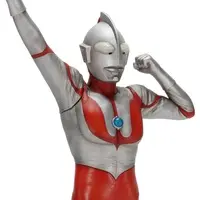 Figure - Ultraman / Ultraman (Character)