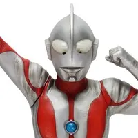 Figure - Ultraman / Ultraman (Character)
