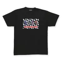 Premium Bandai Limited - Kamen Rider Zero-One Size-XL