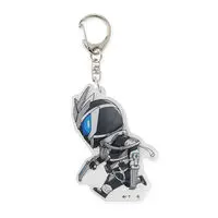 Premium Bandai Limited - Kamen Rider Zero-One