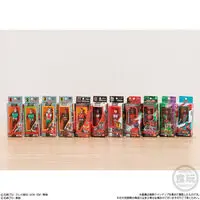 Premium Bandai Limited - Kamen Rider