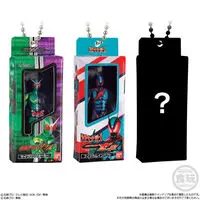 Premium Bandai Limited - Kamen Rider
