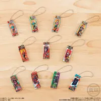 Premium Bandai Limited - Kamen Rider