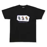Premium Bandai Limited - Kamen Rider Gavv / Kamen Rider Valen & Kamen Rider Vram Size-M