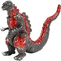 Figure - Godzilla