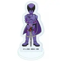 GraffArt - Ohsama Sentai King-Ohger / Papillon Ohger