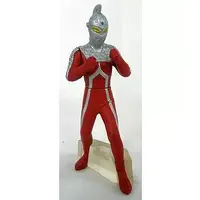 Trading Figure - Ultraseven / Ultraseven (Character)