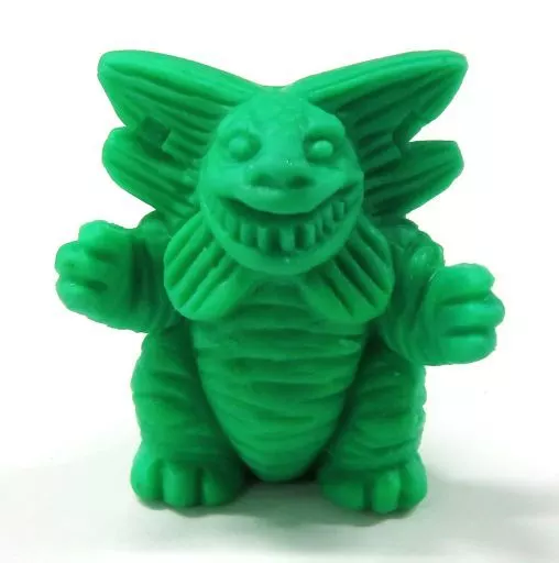 Trading Figure - Ultraman / Gabora
