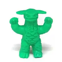 Trading Figure - Ultraman / Gango