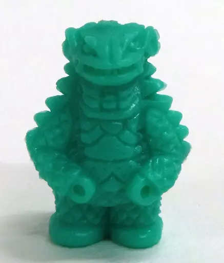 Trading Figure - Ultraman / Gango