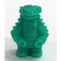 Trading Figure - Ultraman / Gango