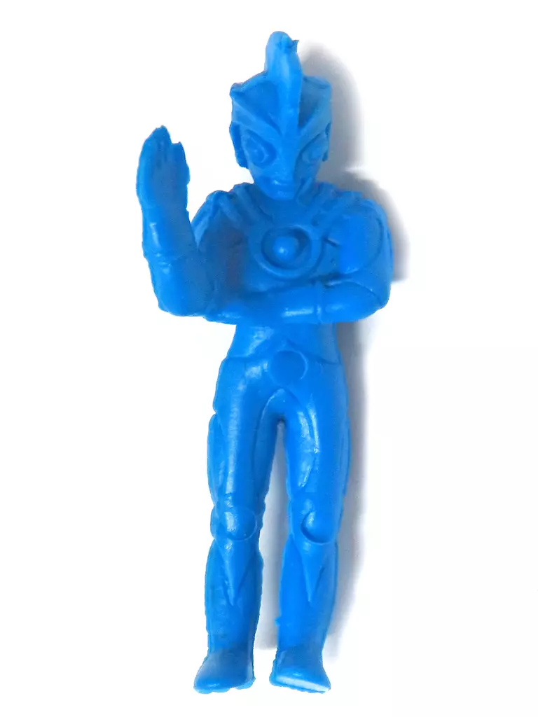 Trading Figure - Ultraman Ace / Ultraman Ace (Character)