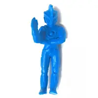 Trading Figure - Ultraman Ace / Ultraman Ace (Character)