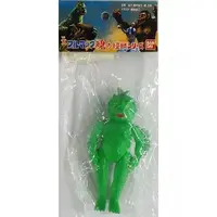 Trading Figure - Ultraman / Ragon
