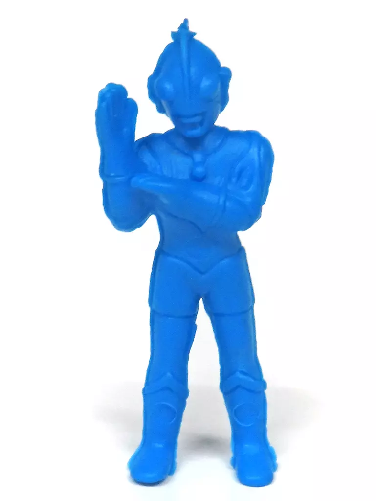 Trading Figure - Ultraman
