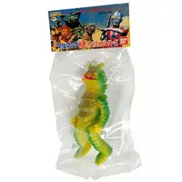 Trading Figure - Ultraman
