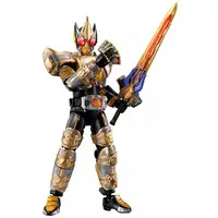 Trading Figure - Kamen Rider Blade / Kamen Rider Blade (Character)