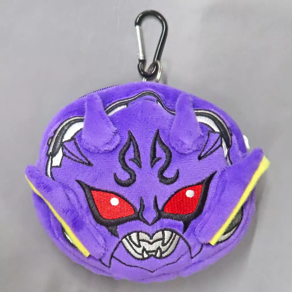 Kamen Rider Store Limited - Kamen Rider Den-O / Ryutaros