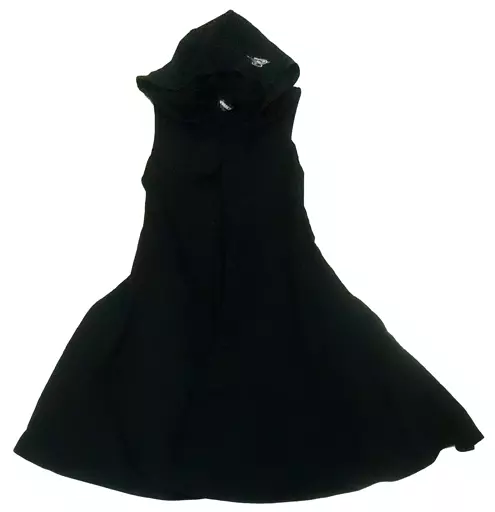 Clothes - Kamen Rider W Size-S