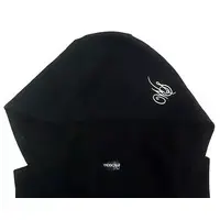 Clothes - Kamen Rider W Size-S