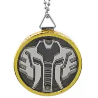 Key Chain - Kamen Rider OOO