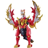 Transformation Item (Ultraman) - Ultraman Omega