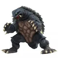 Figure - Gamera 2: Attack of Legion