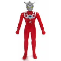 Figure - Ultraman Leo / Ultraman Leo (Character)