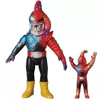 Plush - Kamen Rider / Sasori Tokagues