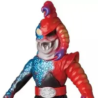Plush - Kamen Rider / Sasori Tokagues