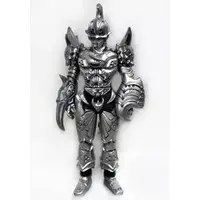 Figure - Kamen Rider Kabuto