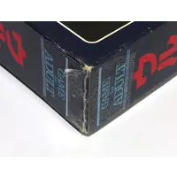 Board Game - Ultraman