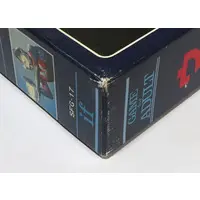 Board Game - Ultraman