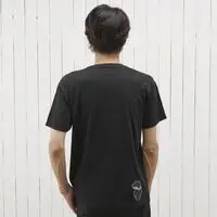 Premium Bandai Limited - Kamen Rider Gavv / Rakia Amarga Size-XL