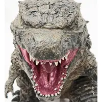 Figure - Godzilla