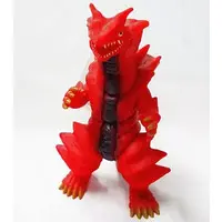 Figure - Ultraman Dyna / Ultraman Dyna (Character)
