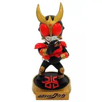 Figure - Kamen Rider Kuuga / Kamen Rider Kuuga (Character)