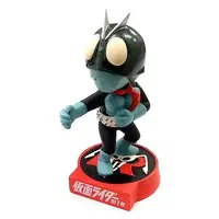 Figure - Kamen Rider / Kamen Rider 1