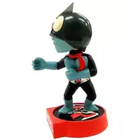 Figure - Kamen Rider / Kamen Rider 1