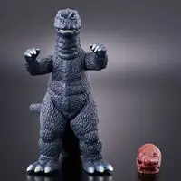 Premium Bandai Limited - Godzilla