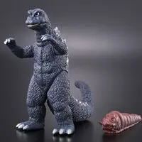 Premium Bandai Limited - Godzilla