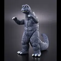 Premium Bandai Limited - Godzilla