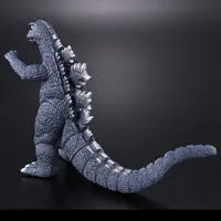Premium Bandai Limited - Godzilla