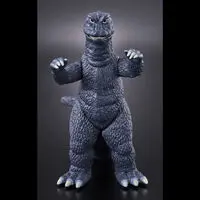 Premium Bandai Limited - Godzilla