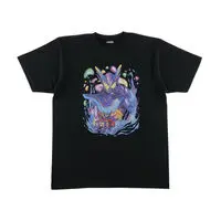 Premium Bandai Limited - Kamen Rider Gavv / Kamen Rider Valen & Kamen Rider Vram Size-XL