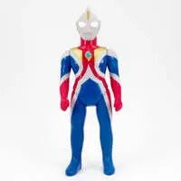 Figure - Ultraman Cosmos / Ultraman Cosmos (Character)