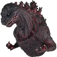 Magnet - Godzilla