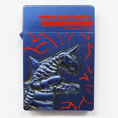 Ichiban Kuji - Ultraman Ace / Vakishim