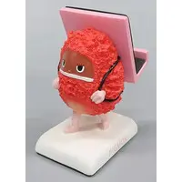 Smartphone Stand (ピグモン スマートフォンスタンド 「ウルトラマン」)