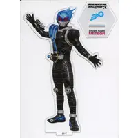Kamen Rider Store Limited - Kamen Rider Fourze / Kamen Rider Meteor